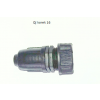 Qj korek 16